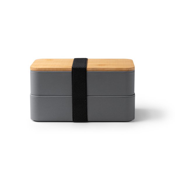 JANEX FI1361