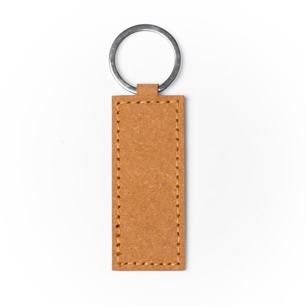 LUXOR KO1385