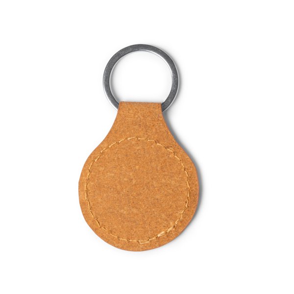 LUXOR KO1385