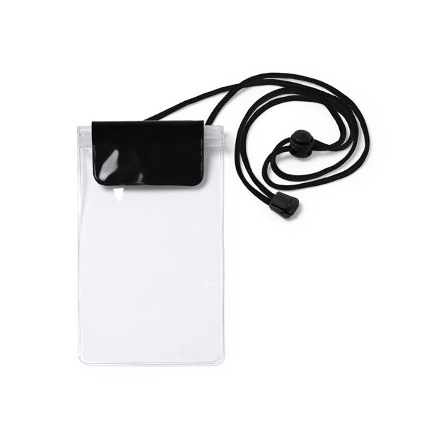 FULER TA1475