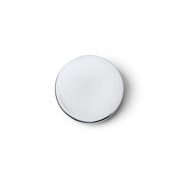 MOREK SB1480