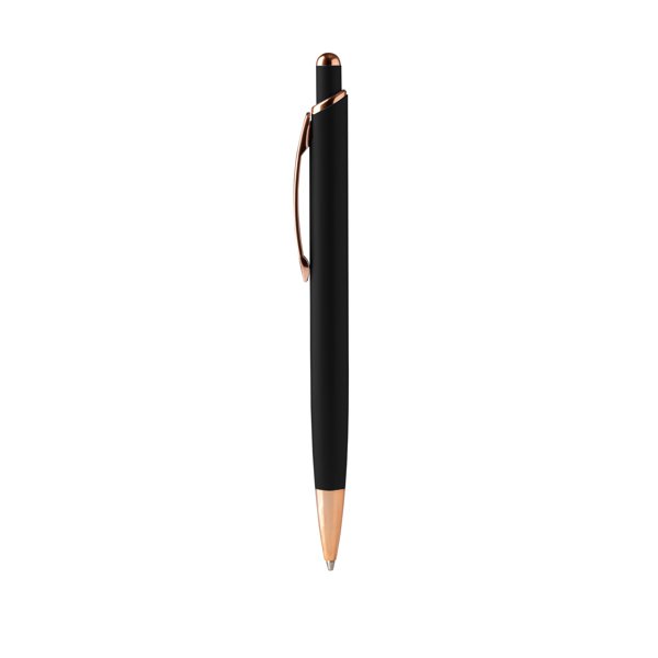 PERLA BL1489