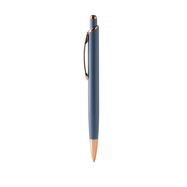 PERLA BL1489