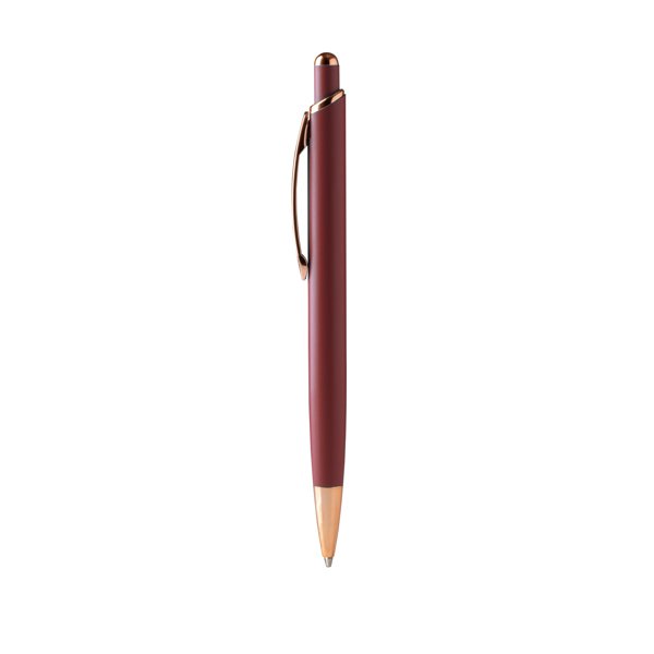 PERLA BL1489