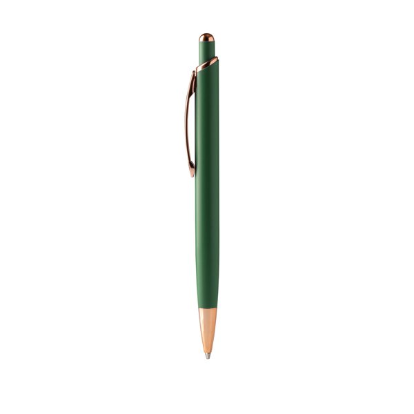 PERLA BL1489