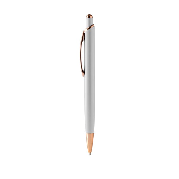 PERLA BL1489