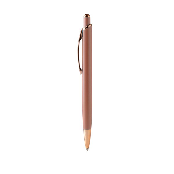PERLA BL1489