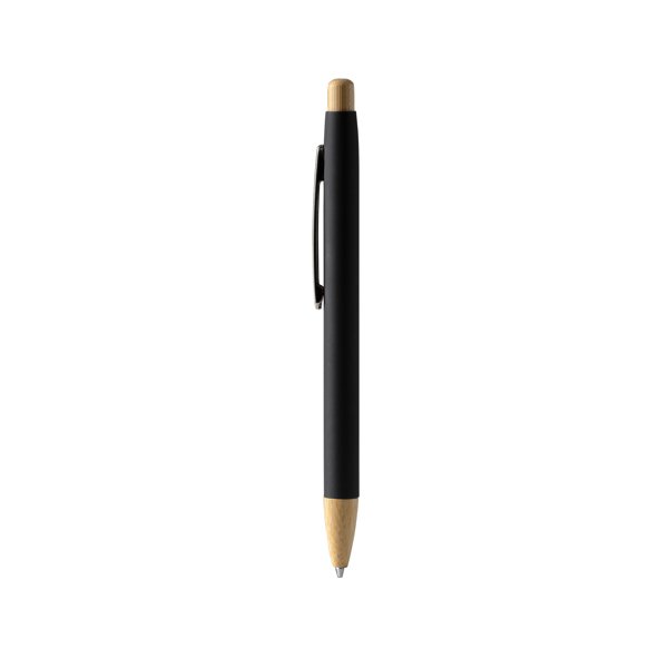 VERSO BL1505