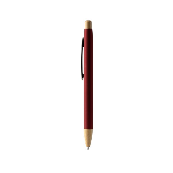 VERSO BL1505