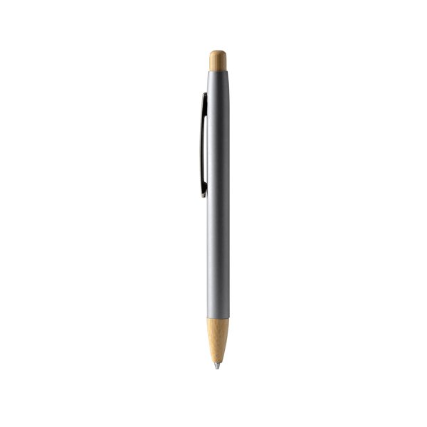 VERSO BL1505