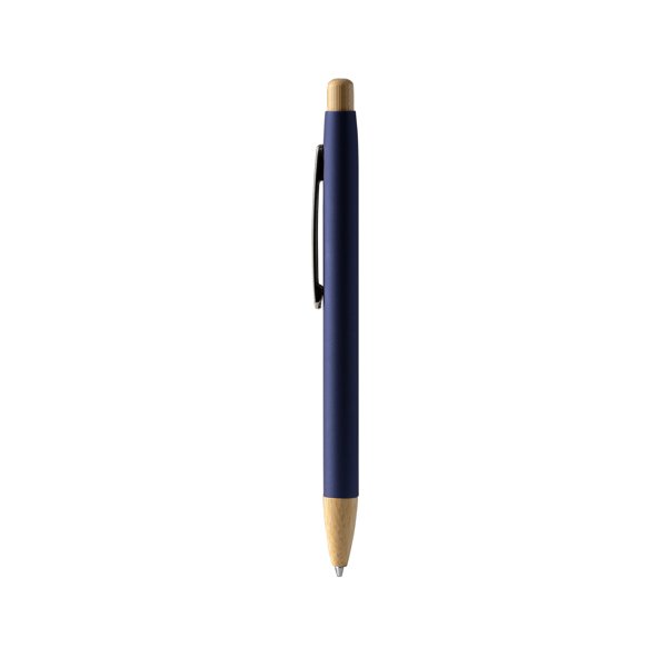 VERSO BL1505