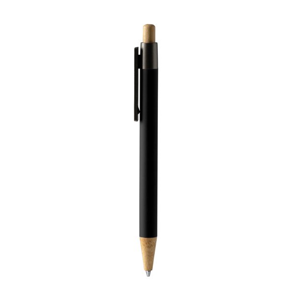 COPLA BL1506