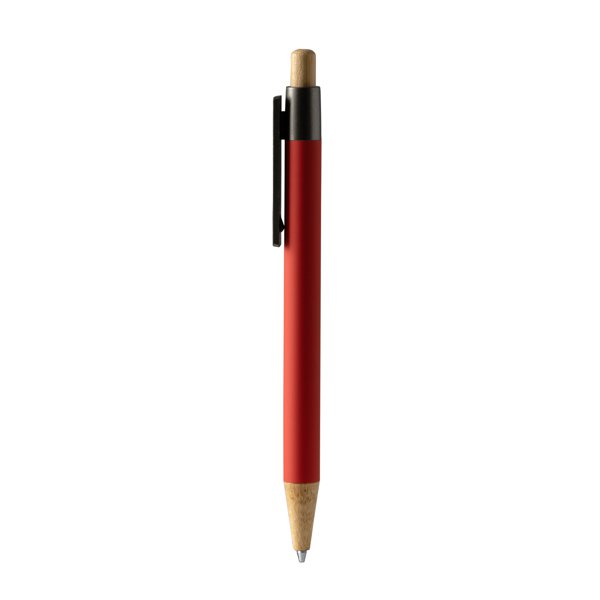 COPLA BL1506