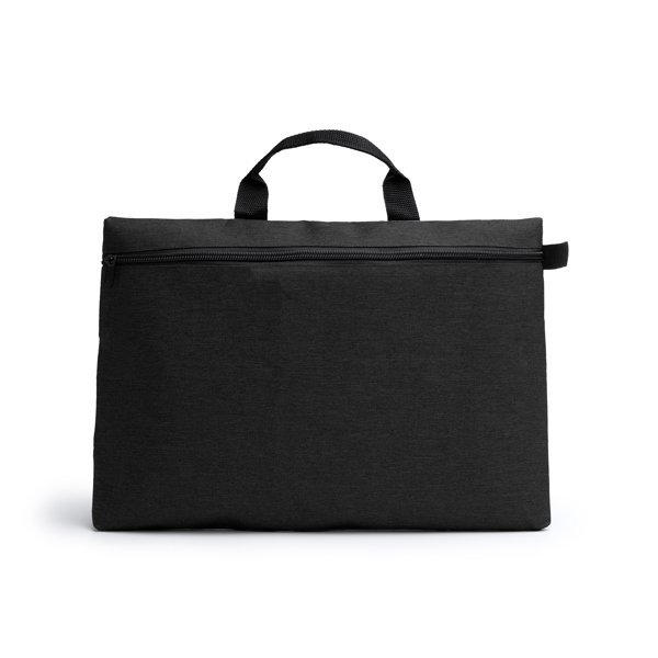 DRAPER BO1507