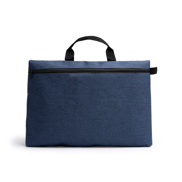 DRAPER BO1507