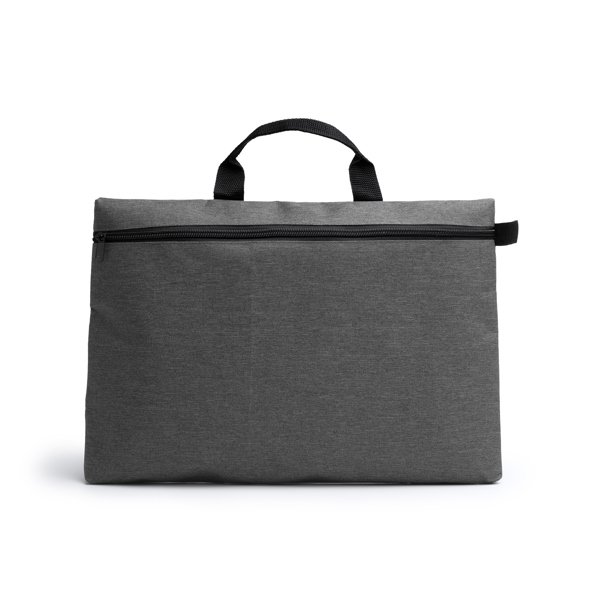 DRAPER BO1507