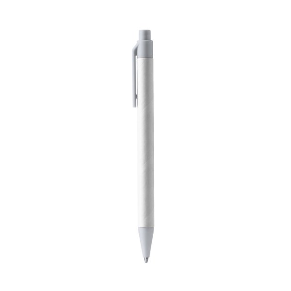 PIERO BL1514