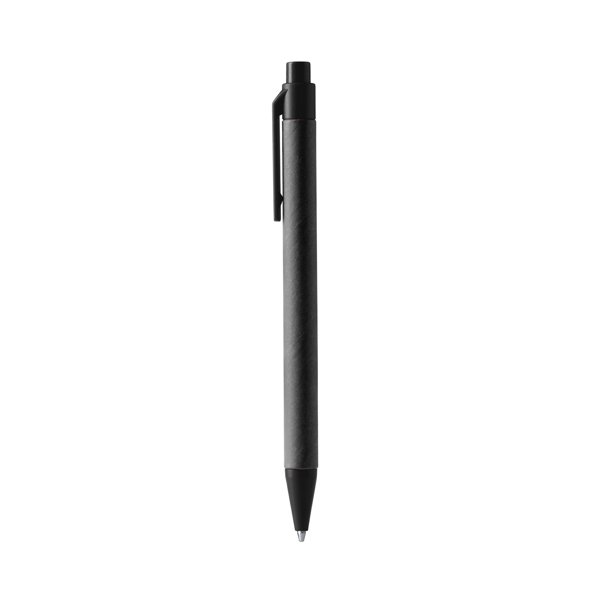 PIERO BL1514