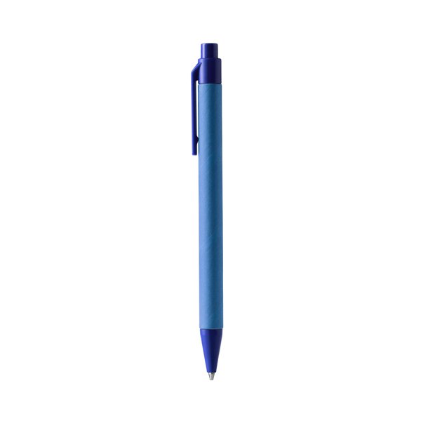 PIERO BL1514