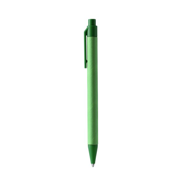 PIERO BL1514