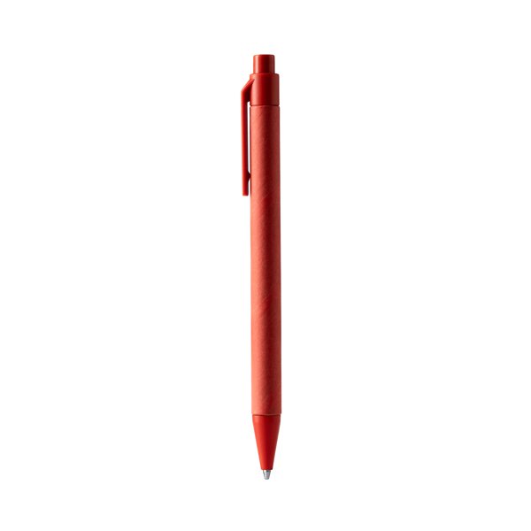 PIERO BL1514