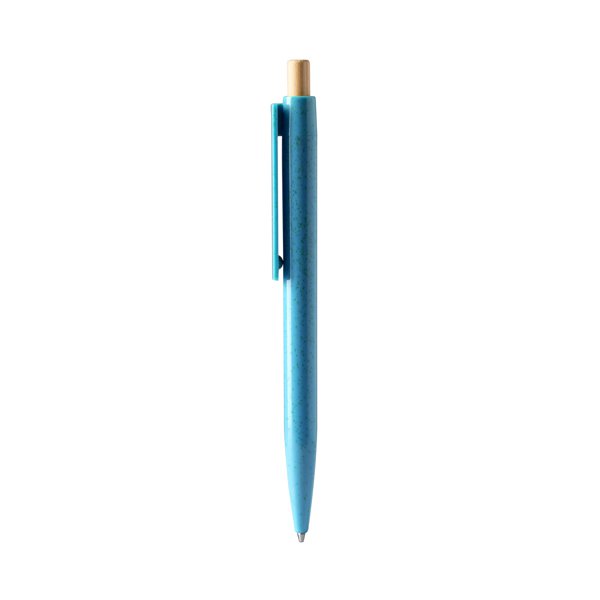 CARINI BL1516