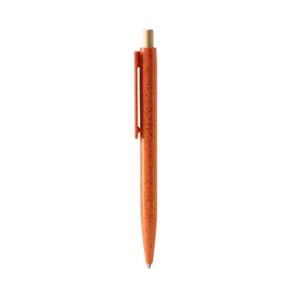 CARINI BL1516
