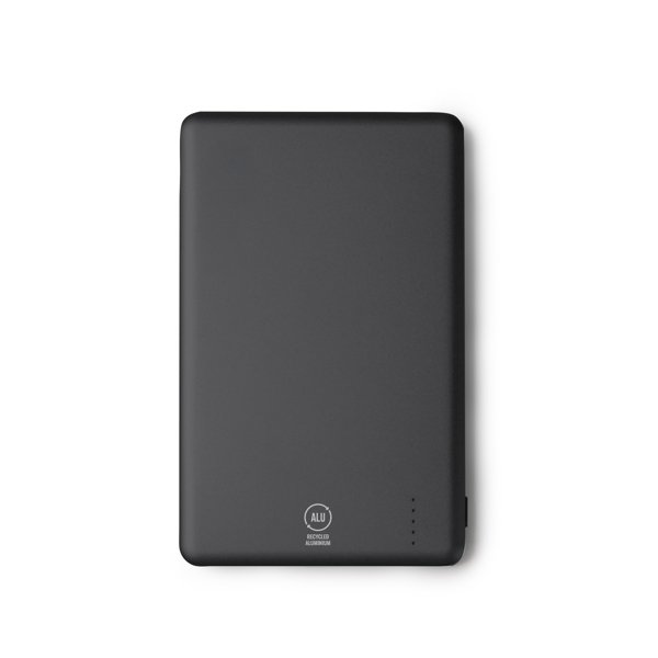 TERIUM PB1522