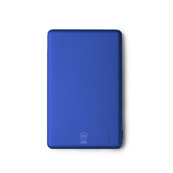 TERIUM PB1522