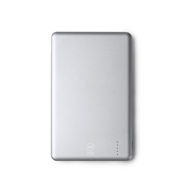 TERIUM PB1522