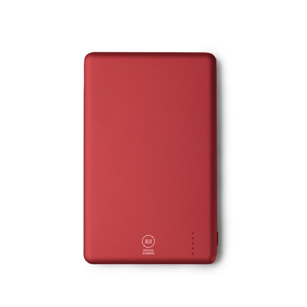 TERIUM PB1522