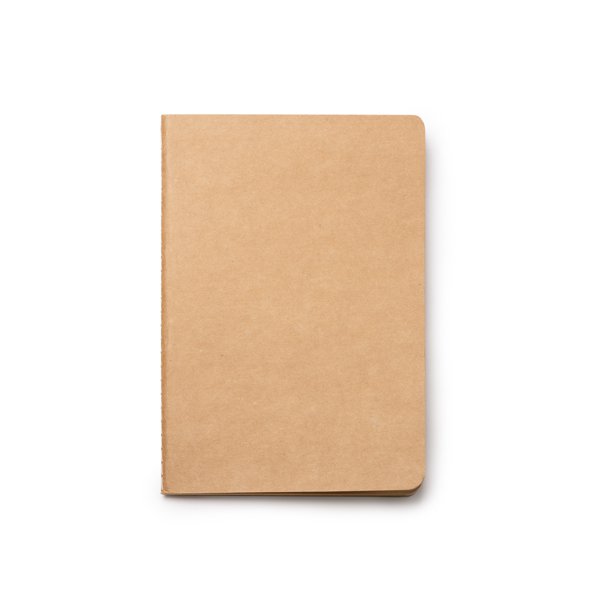 BORGES NB1532