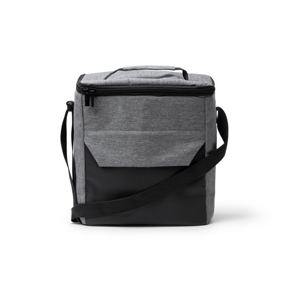 TAISON TB1536
