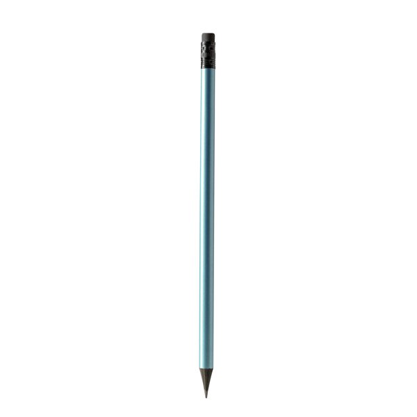 CHANTRA LA1539