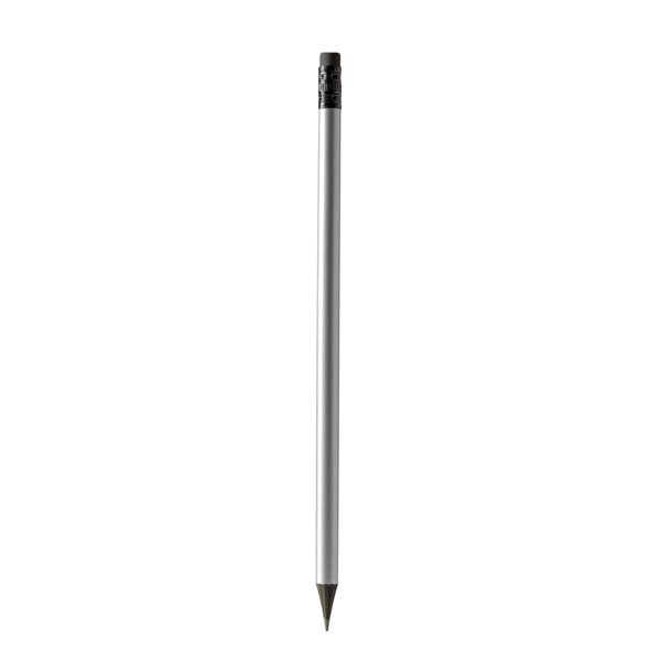 CHANTRA LA1539