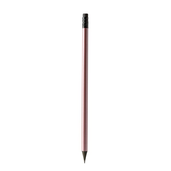 CHANTRA LA1539