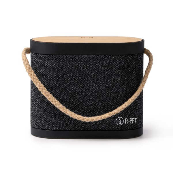 BIANKI BS1542