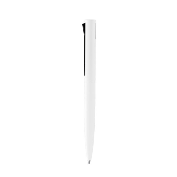 BROOK BL1547