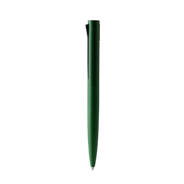 BROOK BL1547