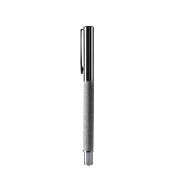 LOMOX BL1572