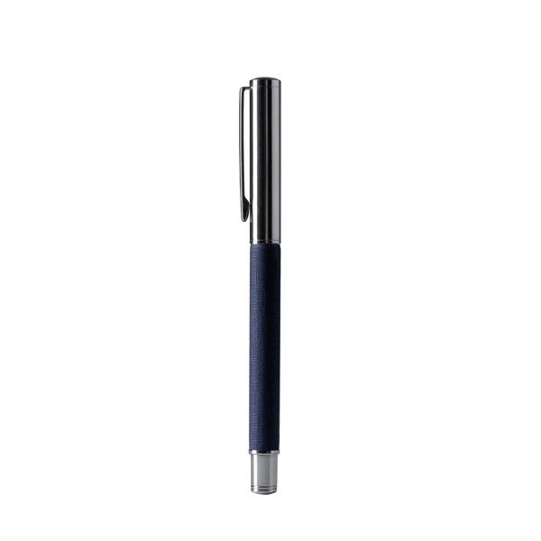 LOMOX BL1572