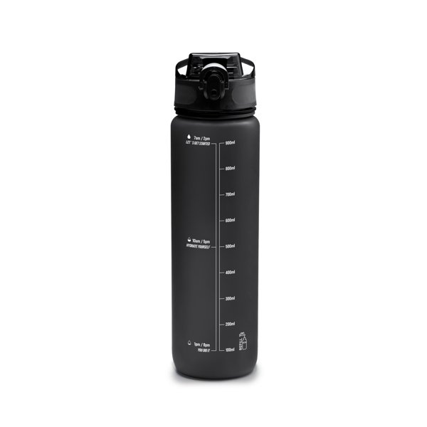 LEIMER BI1578