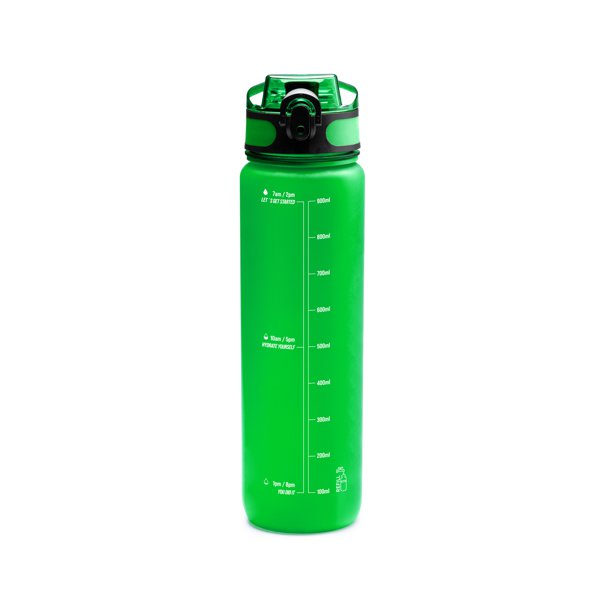 LEIMER BI1578
