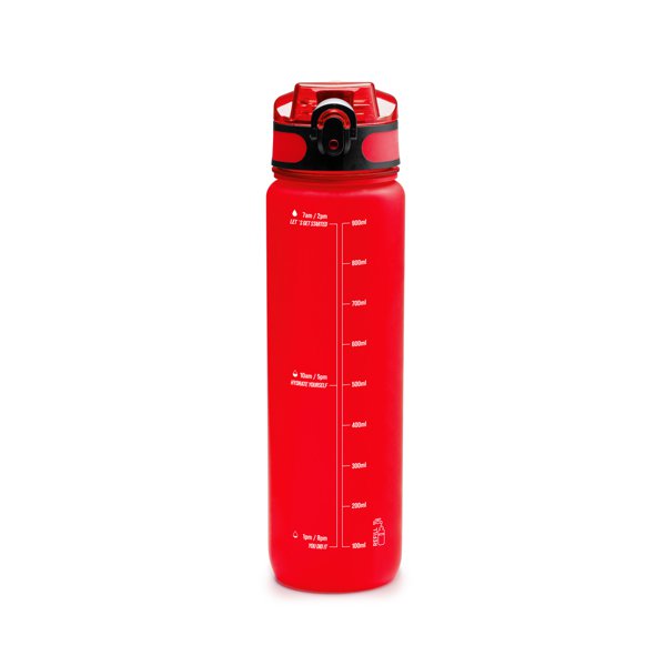LEIMER BI1578