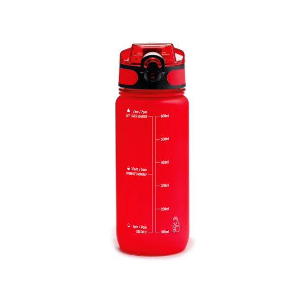 RIGON BI1579