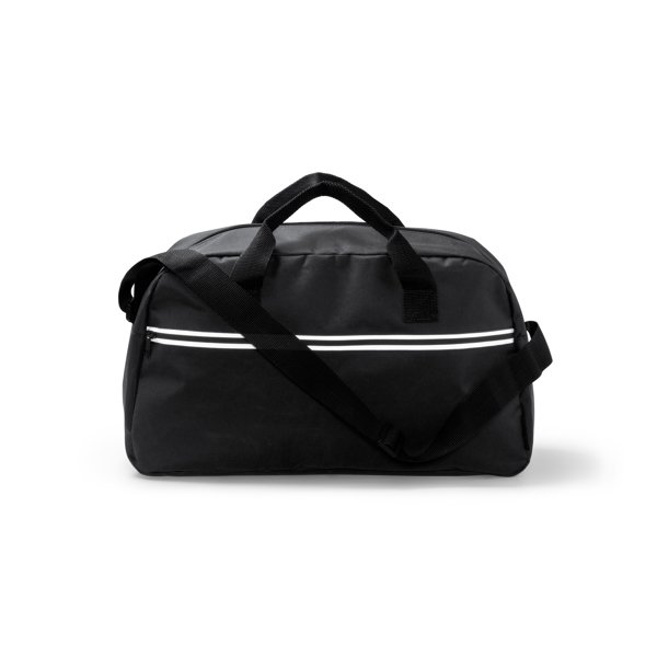 WILKINS BO1584