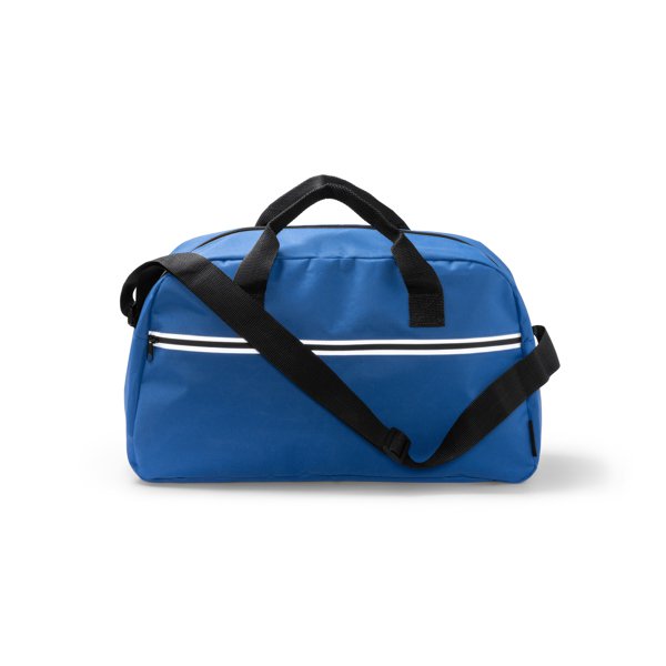 WILKINS BO1584