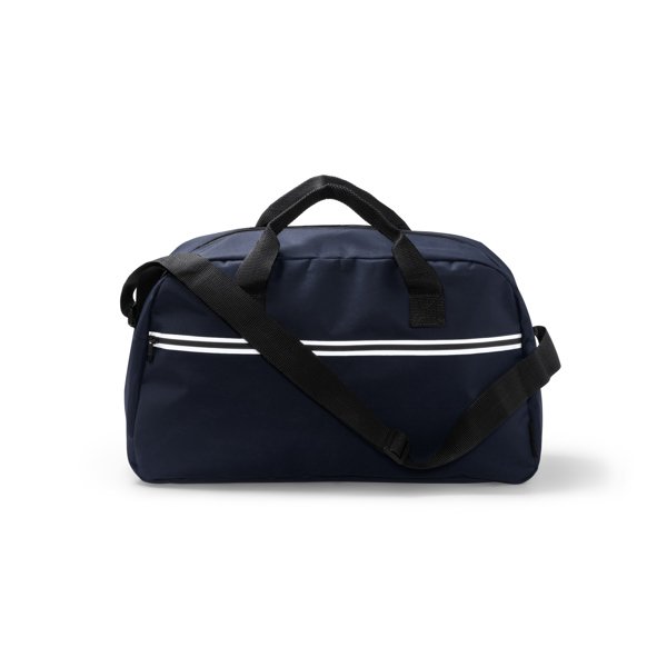 WILKINS BO1584