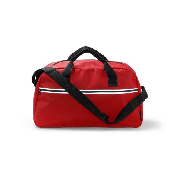 WILKINS BO1584
