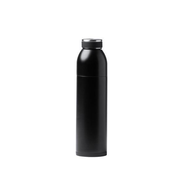 BOLT BI1586